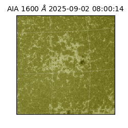 saia - 2025-09-02T08:00:14.126000