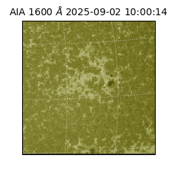 saia - 2025-09-02T10:00:14.126000