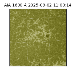 saia - 2025-09-02T11:00:14.126000