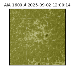 saia - 2025-09-02T12:00:14.129000