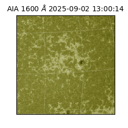 saia - 2025-09-02T13:00:14.126000