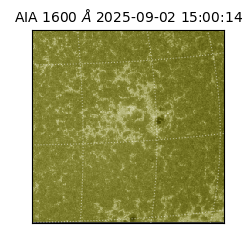 saia - 2025-09-02T15:00:14.125000