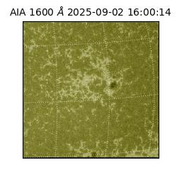 saia - 2025-09-02T16:00:14.126000