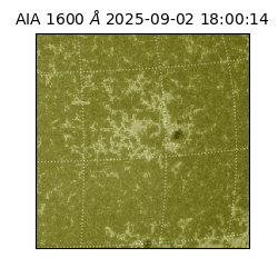 saia - 2025-09-02T18:00:14.125000