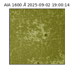 saia - 2025-09-02T19:00:14.118000