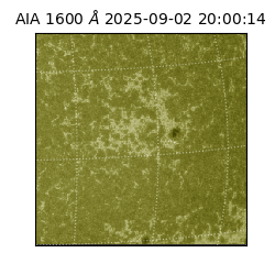 saia - 2025-09-02T20:00:14.125000