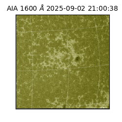 saia - 2025-09-02T21:00:38.126000