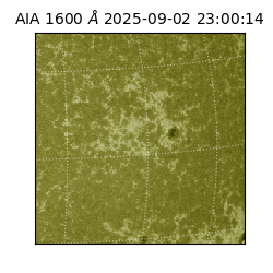 saia - 2025-09-02T23:00:14.126000