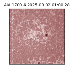 saia - 2025-09-02T01:00:28.718000