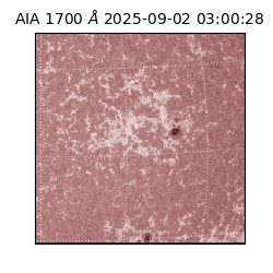 saia - 2025-09-02T03:00:28.717000