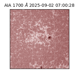 saia - 2025-09-02T07:00:28.710000