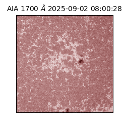 saia - 2025-09-02T08:00:28.717000