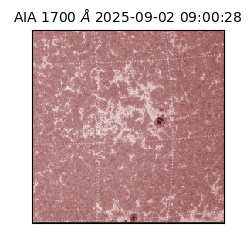 saia - 2025-09-02T09:00:28.718000