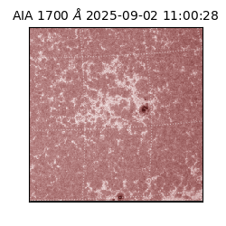 saia - 2025-09-02T11:00:28.719000