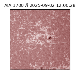 saia - 2025-09-02T12:00:28.726000