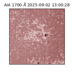 saia - 2025-09-02T13:00:28.721000