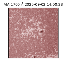 saia - 2025-09-02T14:00:28.721000