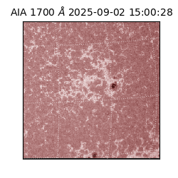 saia - 2025-09-02T15:00:28.710000