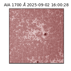 saia - 2025-09-02T16:00:28.721000