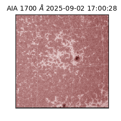 saia - 2025-09-02T17:00:28.721000