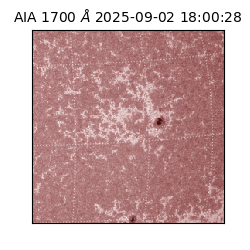 saia - 2025-09-02T18:00:28.721000