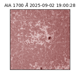 saia - 2025-09-02T19:00:28.721000