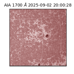 saia - 2025-09-02T20:00:28.710000