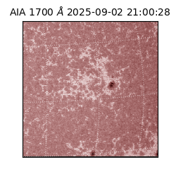 saia - 2025-09-02T21:00:28.720000