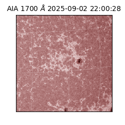 saia - 2025-09-02T22:00:28.721000