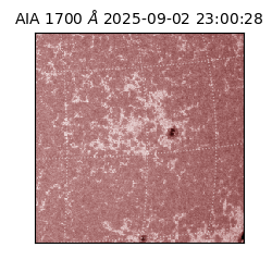 saia - 2025-09-02T23:00:28.717000