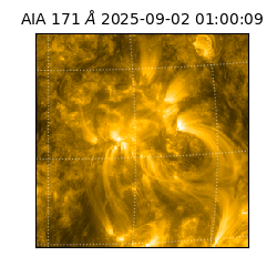 saia - 2025-09-02T01:00:09.350000