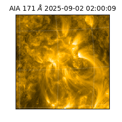 saia - 2025-09-02T02:00:09.342000