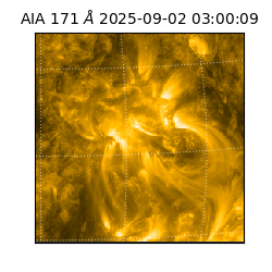 saia - 2025-09-02T03:00:09.350000