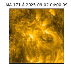 saia - 2025-09-02T04:00:09.350000