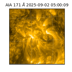 saia - 2025-09-02T05:00:09.351000