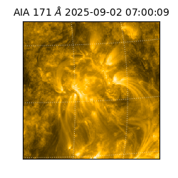 saia - 2025-09-02T07:00:09.342000