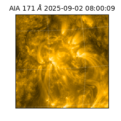 saia - 2025-09-02T08:00:09.349000