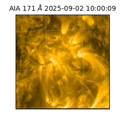 saia - 2025-09-02T10:00:09.349000