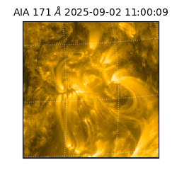 saia - 2025-09-02T11:00:09.349000