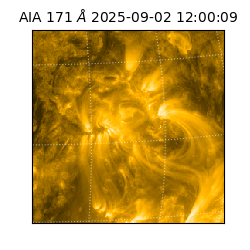 saia - 2025-09-02T12:00:09.349000