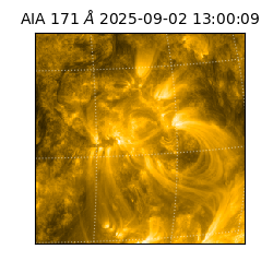 saia - 2025-09-02T13:00:09.350000