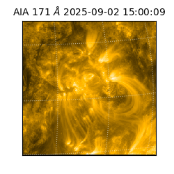 saia - 2025-09-02T15:00:09.349000