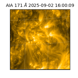 saia - 2025-09-02T16:00:09.350000