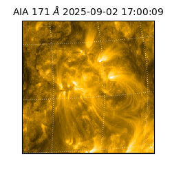 saia - 2025-09-02T17:00:09.350000