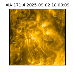saia - 2025-09-02T18:00:09.350000
