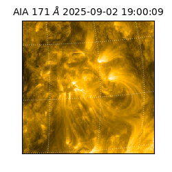 saia - 2025-09-02T19:00:09.342000