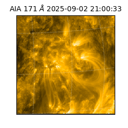 saia - 2025-09-02T21:00:33.353000