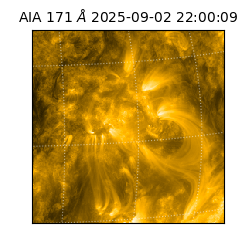 saia - 2025-09-02T22:00:09.349000