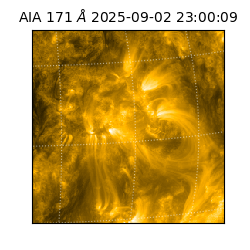 saia - 2025-09-02T23:00:09.350000