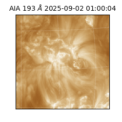 saia - 2025-09-02T01:00:04.843000